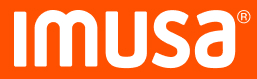 logo imusa